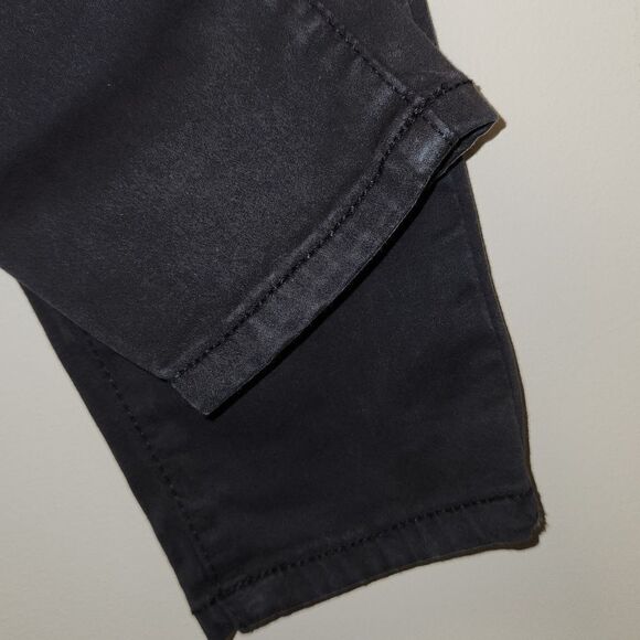 American Eagle Jegging Jeans 4 - Picture 3 of 9
